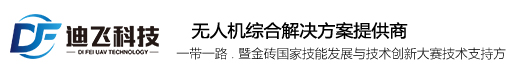 Gprinter 佳博科技